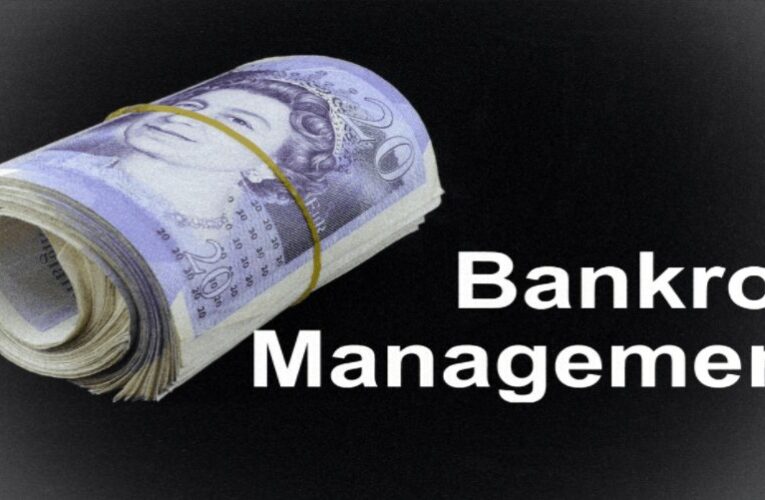 Банкролл – менеджмент: Финансовые стратегии для ставок в БК