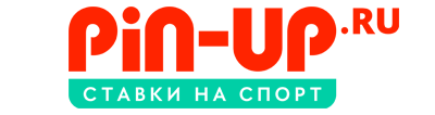 Логотип БК ПинАП