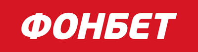 Логотип БК ФонБет
