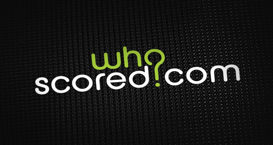 Хускоред на русском. Whoscored. Whoscored логотип. Whoscored logo. Whoscored на русском.