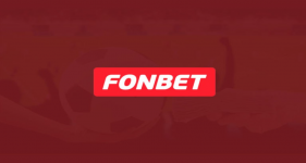 Обзор Букмекерской Конторы Фонбет: Официальный сайт Fonbet