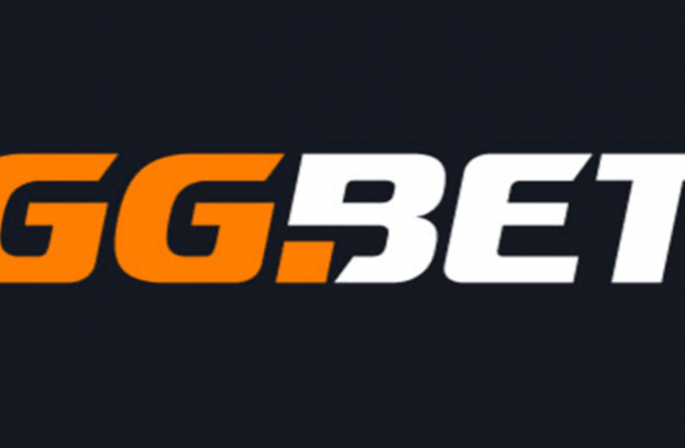 Обзор Букмекерской Конторы GGBet: Официальный сайт ГГБет