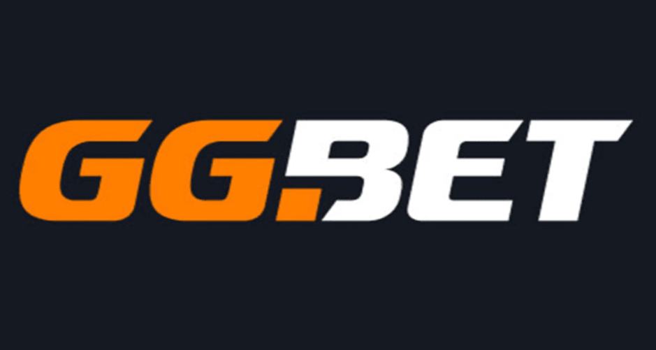 Обзор Букмекерской Конторы GGBet: Официальный сайт ГГБет