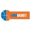 Ставки на баскетбол с EuroBasket