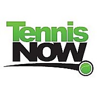 Ставки на теннис с Tennis Now