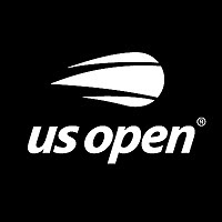Ставки на теннис с US Open
