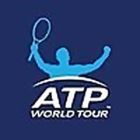 Ставки на теннис с ATP Tour
