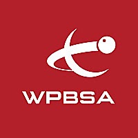 Ставки на снукер с WPBSA