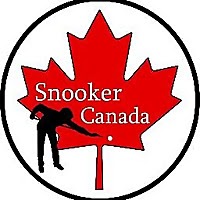 Ставки на снукер с Snooker Canada
