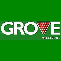 Ставки на Снукер с Grove Snooker