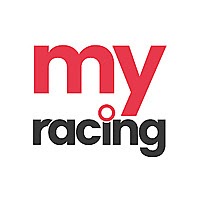 Ставки на скачки с My Racing