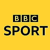 Ставки на скачки с BBC Sport