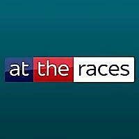 Ставки на скачки At The Races