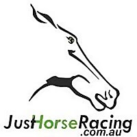 Ставки на скачки с Just Horse Racing