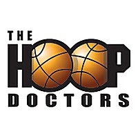 Ставки на баскетбол с The Hoop Doctors
