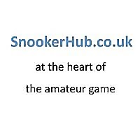 Ставки на снукер с Snooker Hub