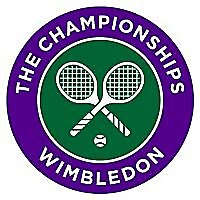 Ставки на теннис с Wimbledon