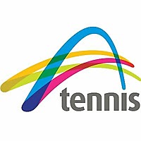 Ставки на теннис с Tennis Australia