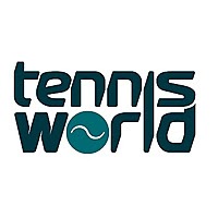 Ставки на теннис с Tennis World,