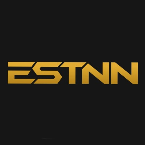 Ставки на киберспорт с ESTNN Esports