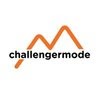 Ставки на киберспорт с Challenger mode
