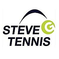 Ставки на теннис с Steveg Tennis