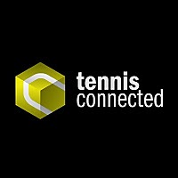 Ставки на теннис с Tennis Connected