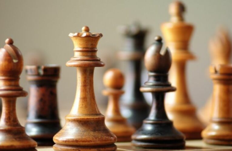 Ставки на Шахматы: Как делать, советы, типы, турниры