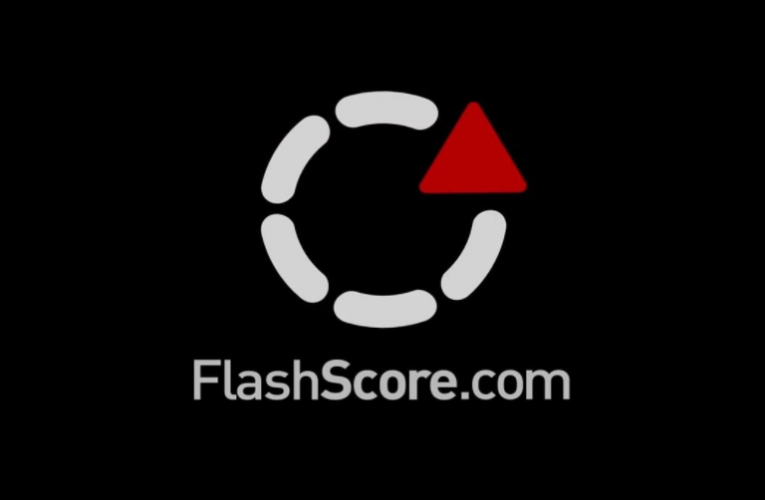 FlashScore онлайн трансляции и онлайн результаты для ставок в БК