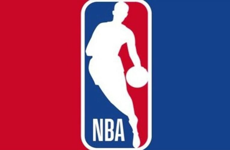 Баскетбол. Ставки на НБА 2022 Начало нового сезона – Коэффициенты