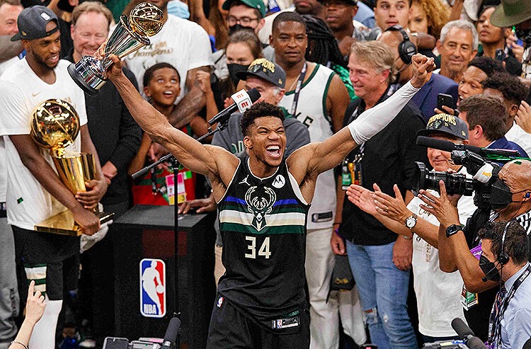 Радость победы в Драфте НБА