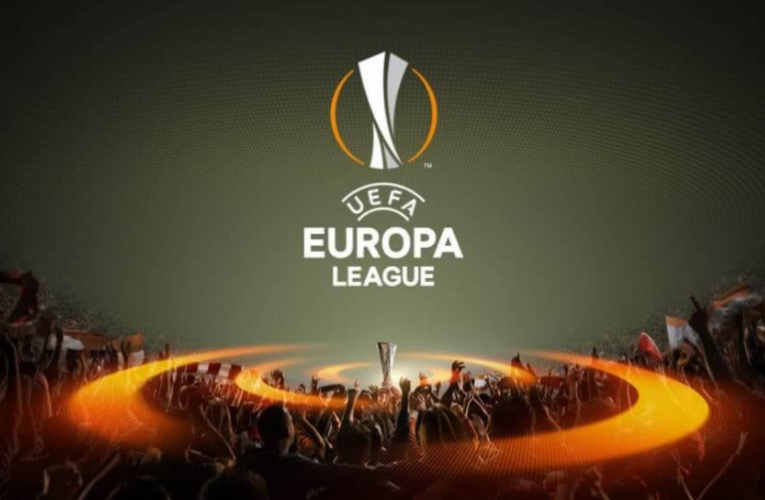 Футбол. Ставки на Лигу Европы 2021-2022 Сезон УЕФА