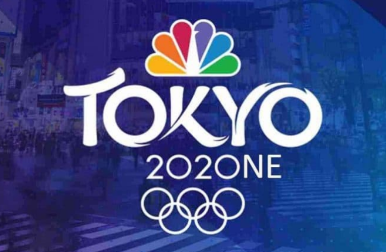 Ставки на Олимпиаду 2021 Токио 2020