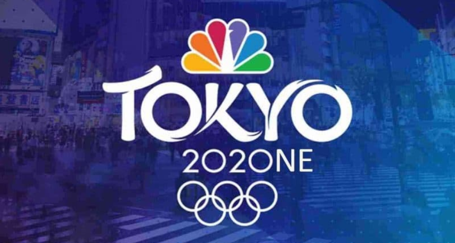 Ставки на Олимпиаду Токио 2021