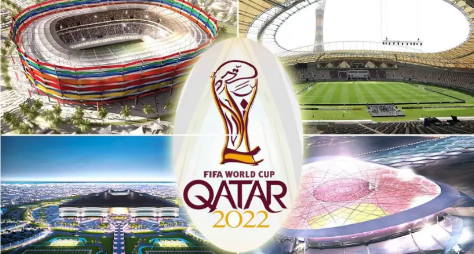 Следующий чемпионат мира в Катаре зимой
