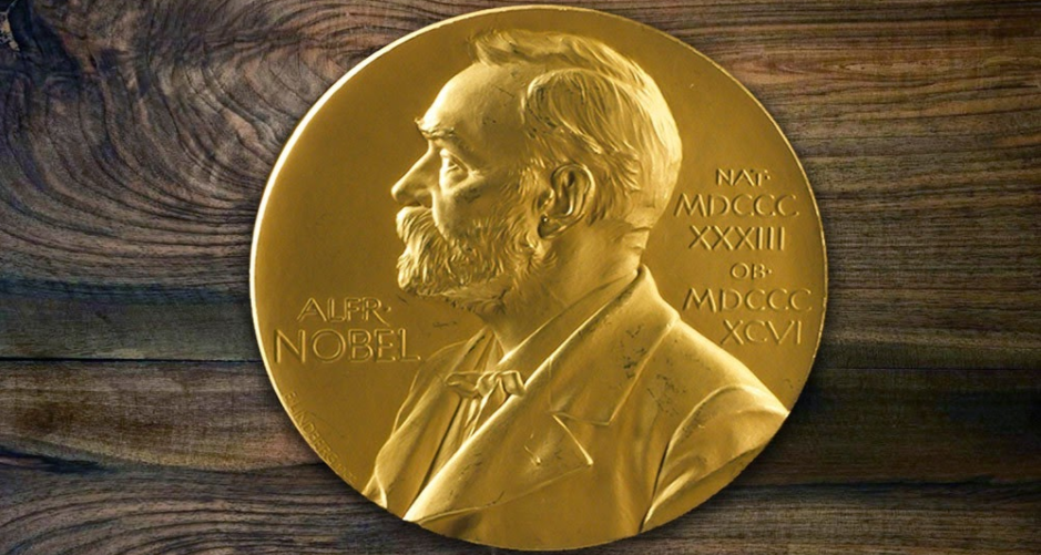 Ставки на Нобелевскую премию мира и предыдущие победители