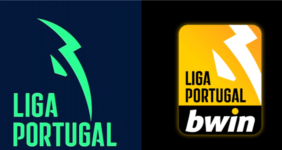 Ставки на Чемпионат Португалии 2022