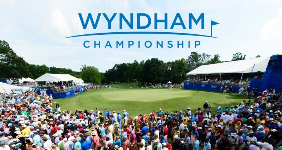 Ставки на Wyndham 2021: коэффициенты на победу