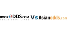 Asianodds: движение линий с форой, как это работает против БК