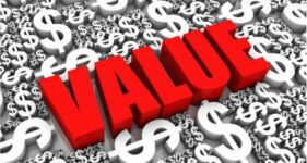 Валуйные ставки: Как найти, рассчитать, что значит Value Bet