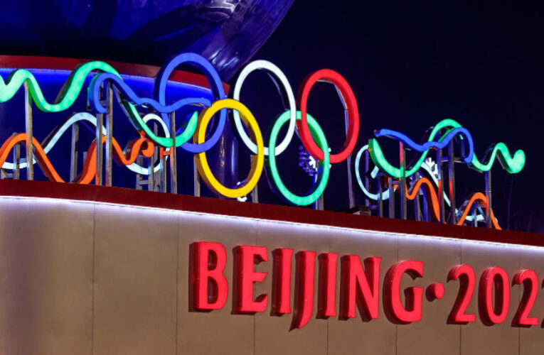 Ставки на зимние Олимпийские игры 2022: Пекин (ОИ) – Советы 