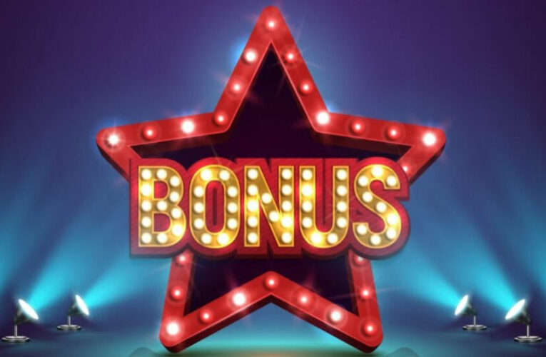 Бездепозитный бонус БК: условия, критерии, виды, casino и др.