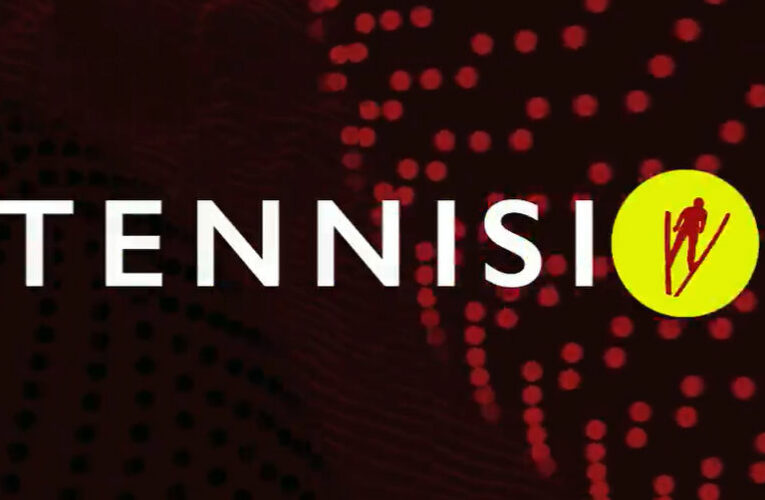 Официальный сайт Тенниси регистрация: вход с бонусом БК