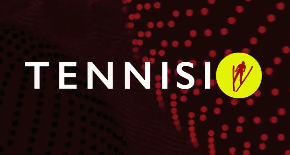 Официальный сайт Тенниси регистрация: вход с бонусом БК