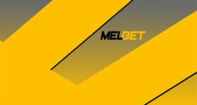 Обзор Букмекерской Конторы Мелбет: Официальный сайт Melbet