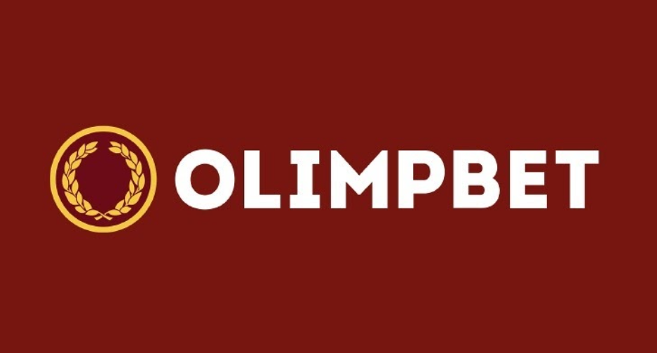 Официальный сайт Олимп регистрация: вход с бонусом БК