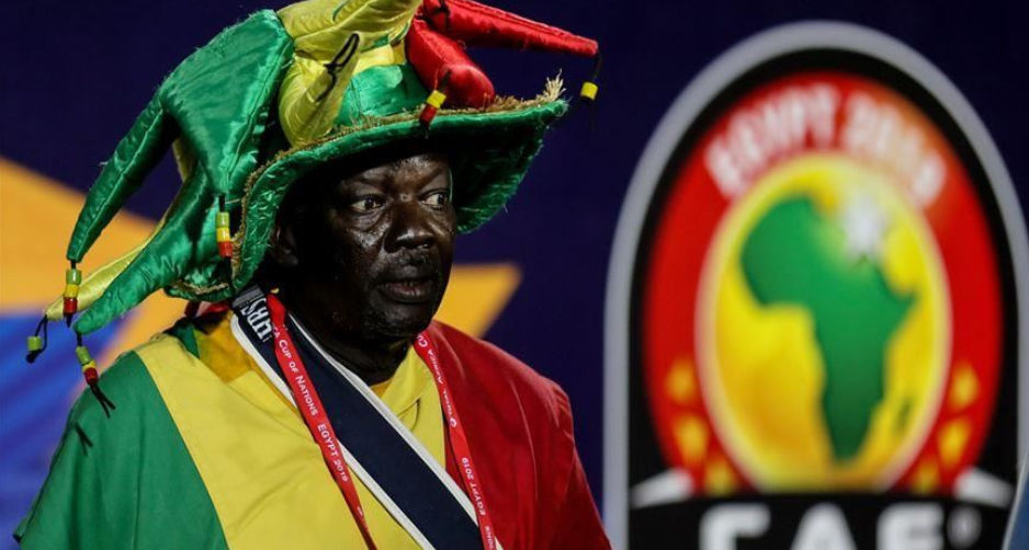 Ставки на Кубок африканских наций 2022 года: фавориты и кэфы