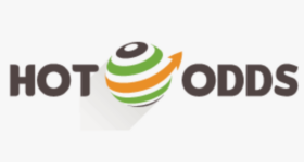 Hot Odds com на русском: Падение коэффициентов и сравнение