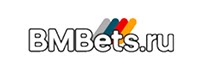 BMBets