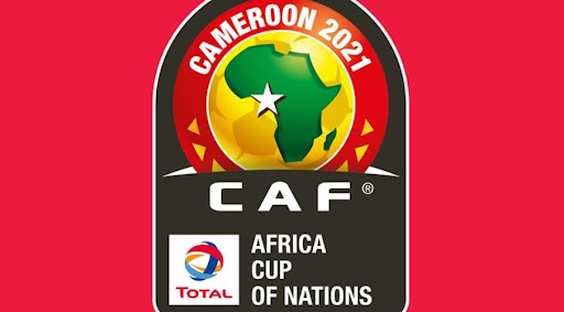 Выигрышные ставки Кубок Африки 2022